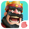 Clash Royale(սװ)v3.2.1 mumu