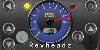 revheadz