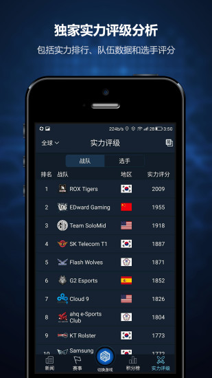 羺ħappv1.0.1 °