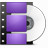 WonderFox DVD Ripper Pro官方下载