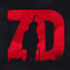 HeadShot ZD(ͷZDҴvsʬ)v1.0.3 °