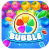 Shoot_Bubble_-_Fruit_Splash(ˮϷ)v3.0 °