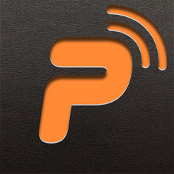 PlutoӰappv1.6 ׿