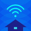tplink׿ֻͻV4.2.1 °