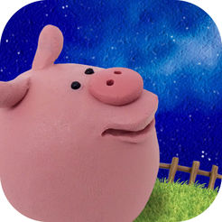 Fleeing pig(Ϸ)v1.0.0 °