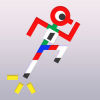 ǹ˶Run Gun SportsϷv1.0.0 iPhone