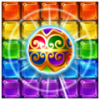 Jewel Blast:Temple׿v1.0 ٷ