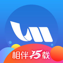 银联商务app官方下载v2.1.0 最新版