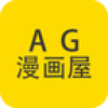 AGappv0.0.1 °