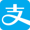 2018һǧv10.1.15.463 ׿