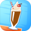 Slide the ShakesϷv1.3.1 °