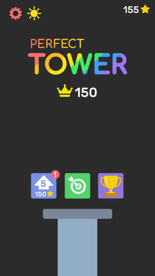 Perfect TowerϷv2.1 ׿