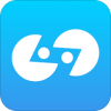 ззappv3.0 ׿