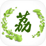 荔枝树app省钱神器下载v1.1.0 安卓版