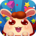 Rabbitdom(Ϸ)v1.0.6 ٷ