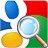 Google Quick Scroll(ȸ)