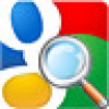 Google Quick Scroll(ȸ)v2.2.2 ٷ