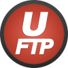 ultraftp עv17.5 Ѱ