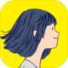 Florence(˹Ϸ)v1.0 °