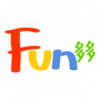 Funappٷv1.1.0 °