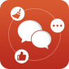 ΢۹ܼappv2.0.7 ׿