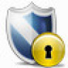 Pointstone Total Privacy(˽)v6.6.5.393 ٷ