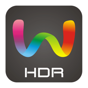 WidsMob HDR Plus（HDR照片编辑工具）下载