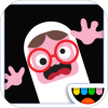 Toca Boo(ģϷ)v1.0 ׿