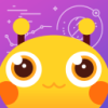 marstech׿v1.0.0 ٷ