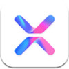 ƻXģv1.0.0 Ѱ