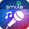 SmuleOK°v5.2.9 °