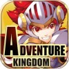 ðiOSv1.3.0 ٷ
