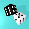 Match Diceƥɫӹٷv1.2 ׿