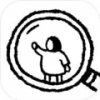 Hidden Folks(֮˺°汾)v1.4 İ