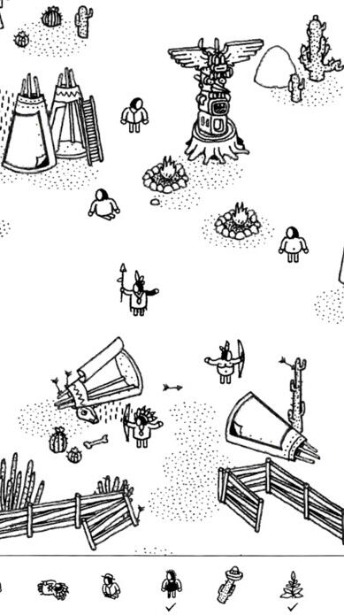 Hidden Folks(֮˺°汾)v1.4 İ