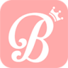 bestiev5.0.0.1 °