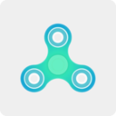 Spinz.io(指尖陀螺io游戏下载)v1.0.0 最新版