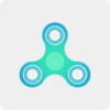 Spinz.io(ָioϷ)v1.0.0 °