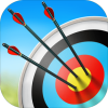 Archery King iosv1.0.21 °