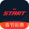 START⳵ƻv6.1.0 iPhone