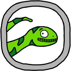 Snake on a PlaneϷv1.1.3 °