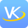 VKeeperv1.1.1 °