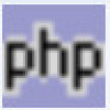 phpܹܽv1.0 Ѱ