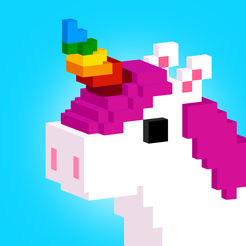 UNICORN 3Dƻv1.1.0 °