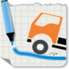 Brain it on the truck!(ԿϷ)v1.0.30 °