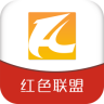 中国丰城app下载v4.4.1 安卓版