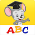 ABCmouse下载最新版v6.2.0 安卓版