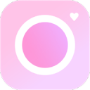 softpink app