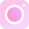 softpink appv2.1.0 °