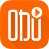 ״󿧹ٷv5.5.0 ׿